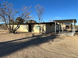 featured image of 72664 Sunnyslope Dr