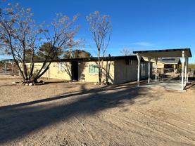 72664 Sunnyslope Dr - Photo 1 of 1