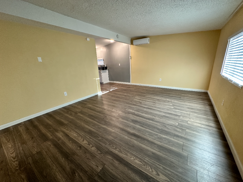 72664 Sunnyslope Dr - Photo 2 of 15
