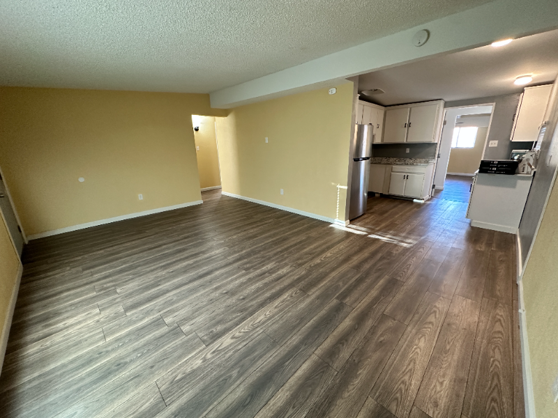 72664 Sunnyslope Dr - Photo 3 of 15