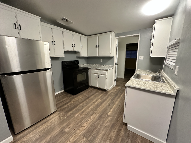 72664 Sunnyslope Dr - Photo 4 of 15