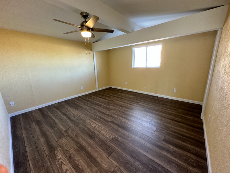 72664 Sunnyslope Dr - Photo 5 of 15