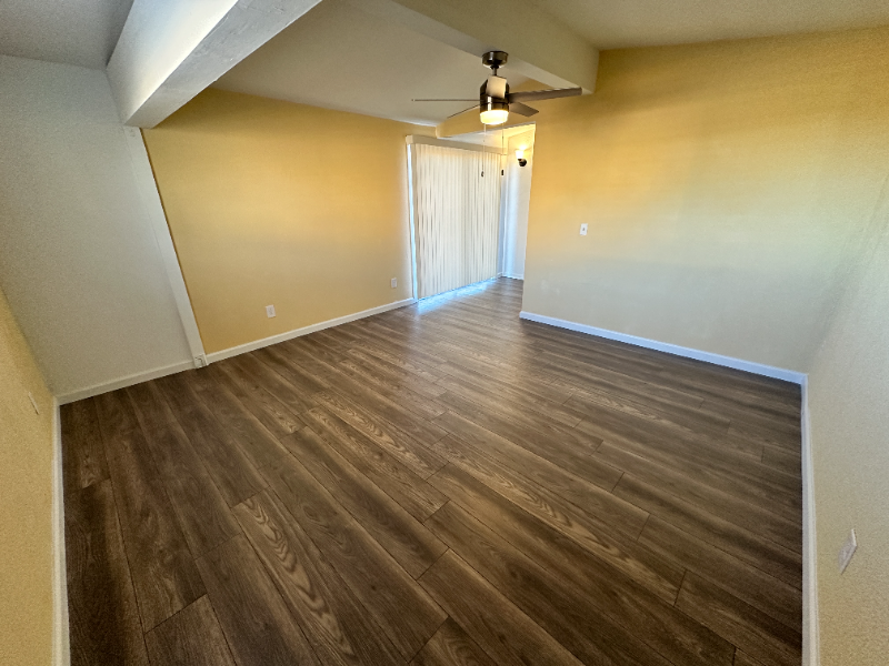 72664 Sunnyslope Dr - Photo 6 of 15