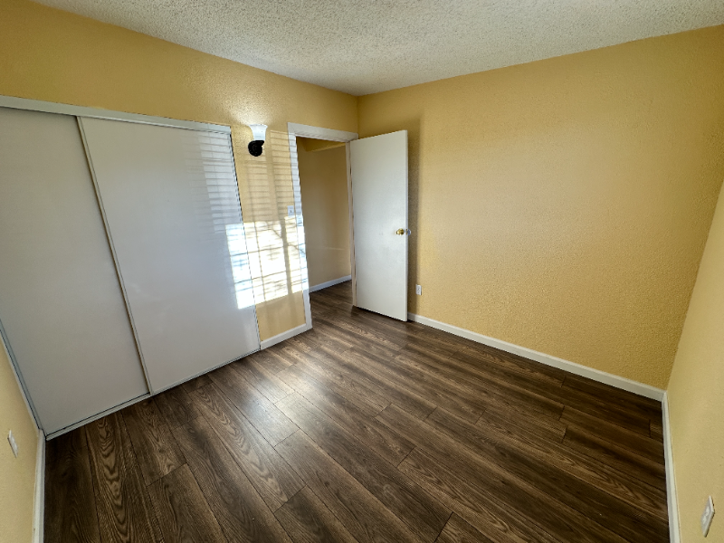 72664 Sunnyslope Dr - Photo 7 of 15