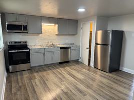 featured image of 123 Water St