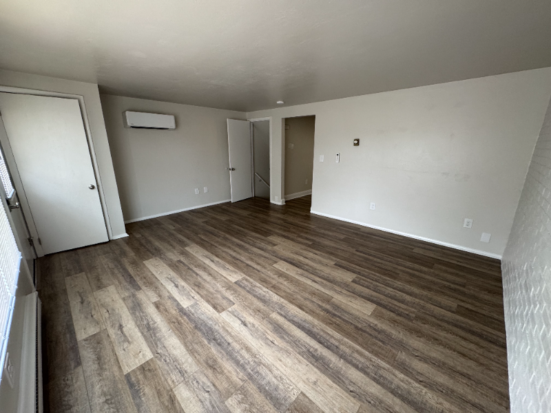 123 Water St - Photo 2 of 8