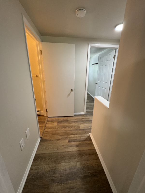 123 Water St - Photo 4 of 8