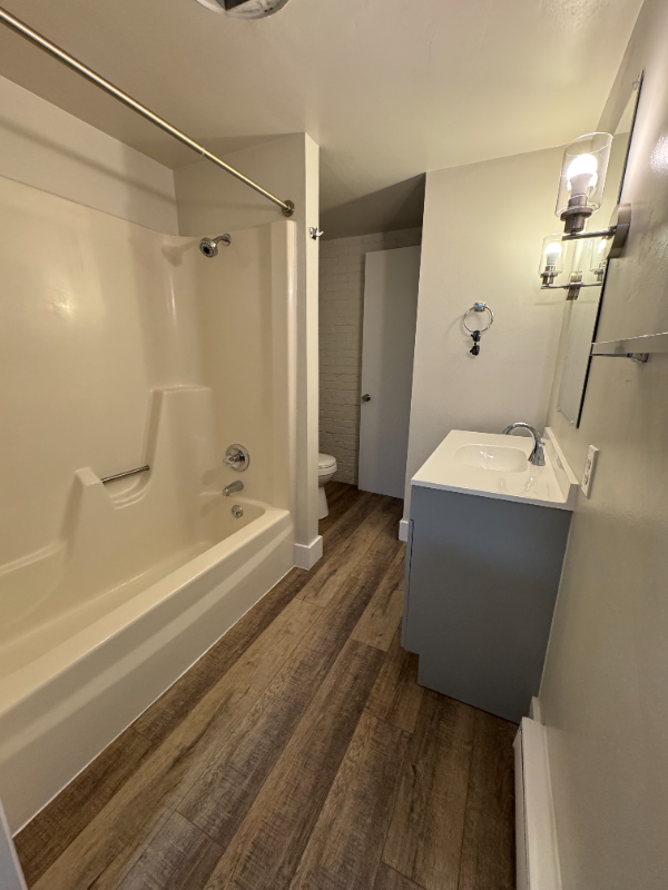 123 Water St - Photo 5 of 8