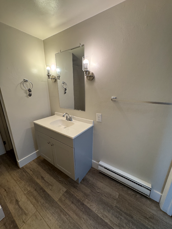 123 Water St - Photo 6 of 8