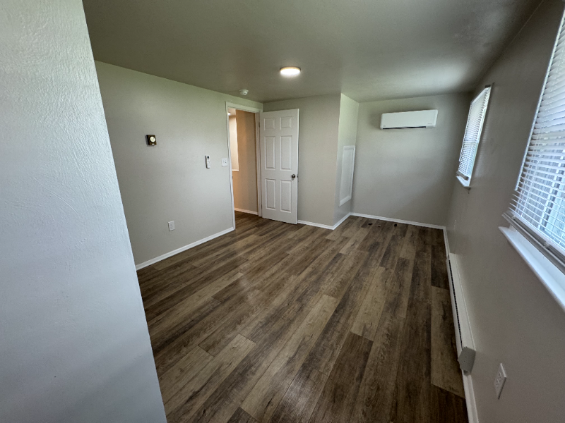 123 Water St - Photo 7 of 8