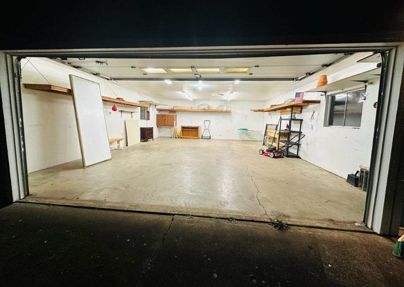 97402 Anton Ct - Photo 3 of 3