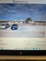 4220 N Granada Dr #7 - Photo 1 of 1