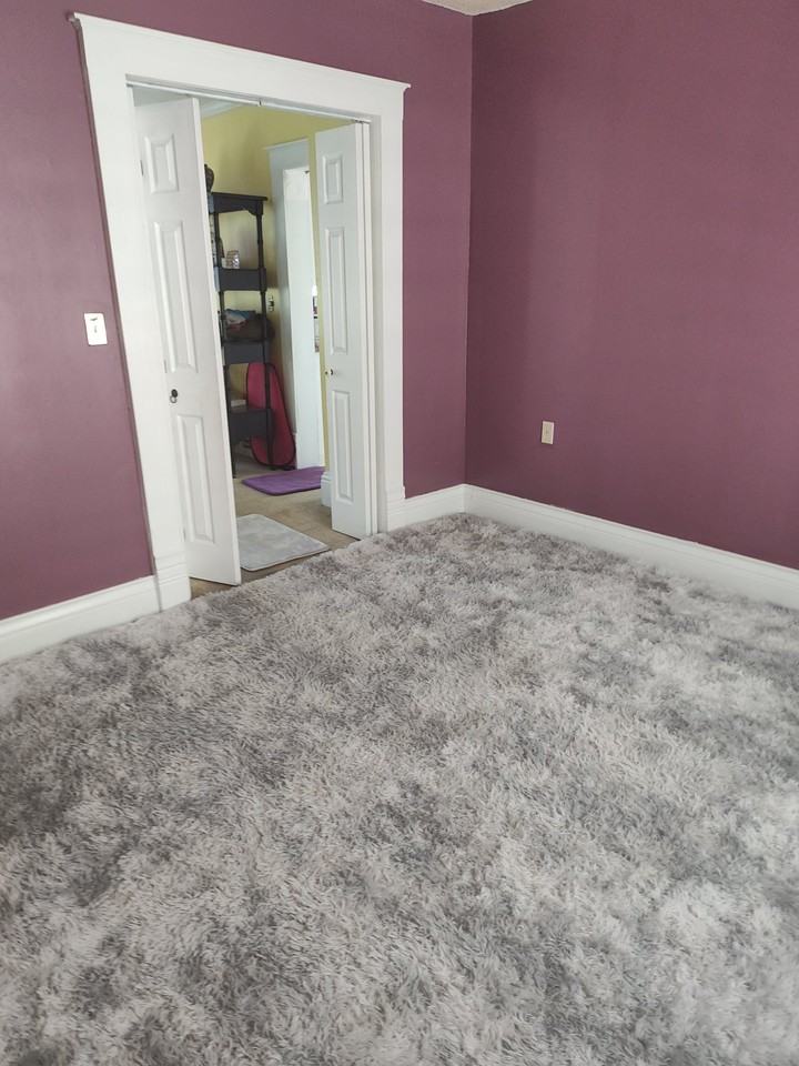 320 Toledo St #1 - Photo 2 of 11