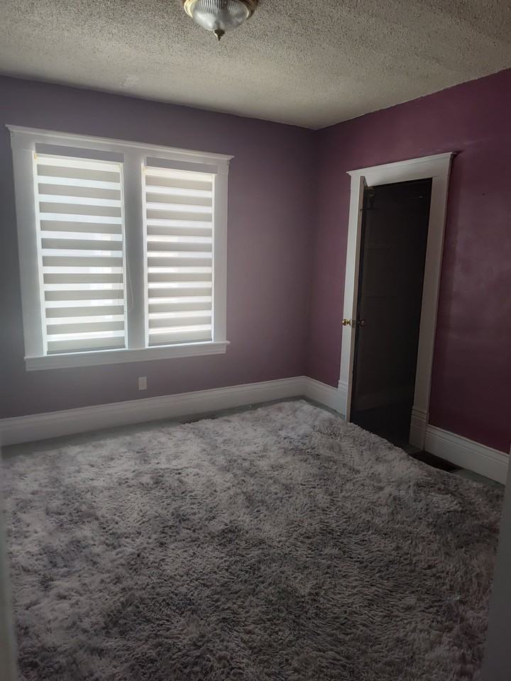 320 Toledo St #1 - Photo 3 of 11
