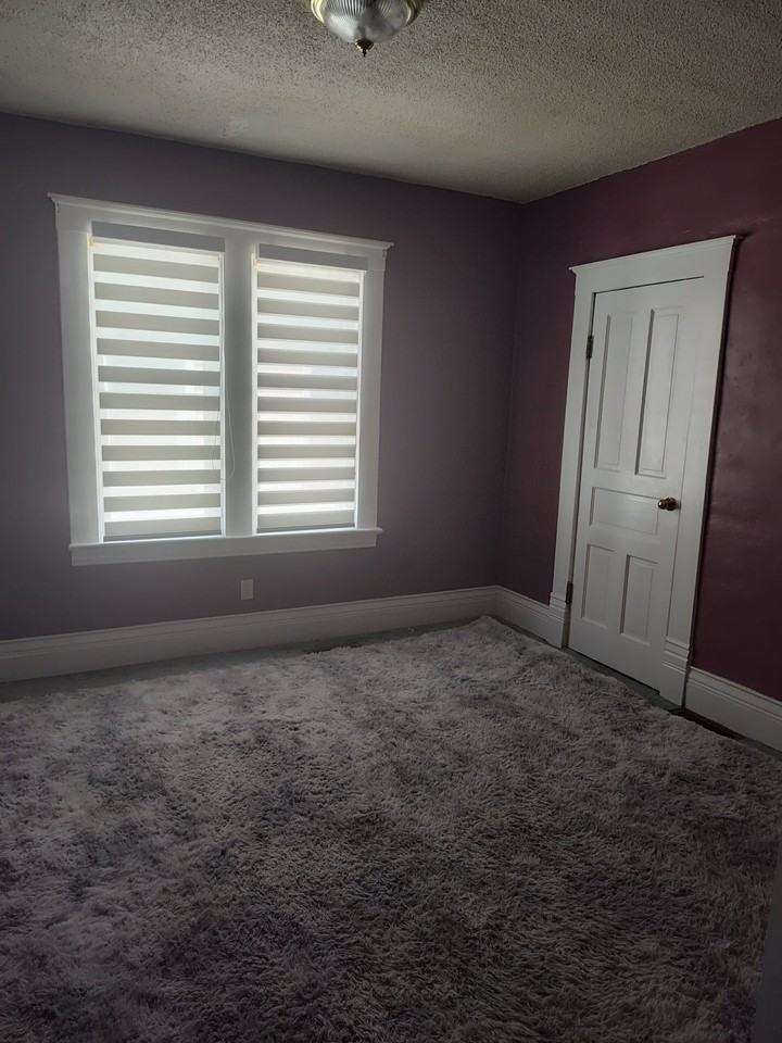320 Toledo St #1 - Photo 4 of 11