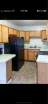 130 S 8th St #4 - Photo 1 of 1