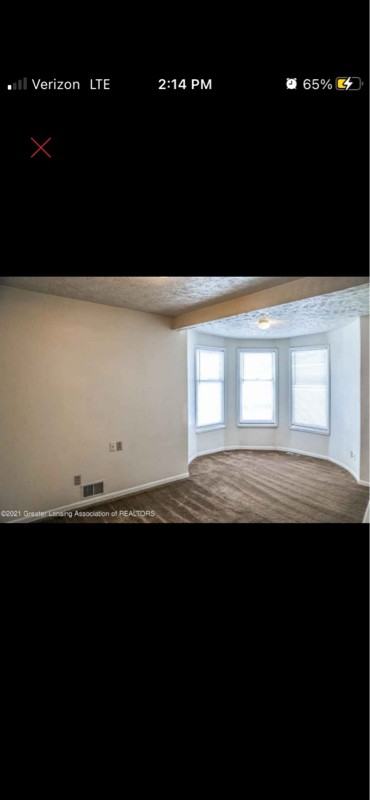 130 S 8th St #4 - Photo 5 of 10