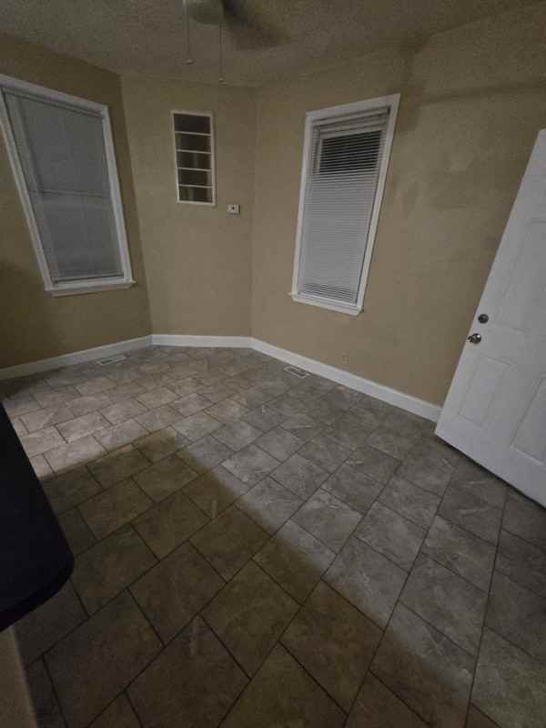 234 W 27th St #3 - Photo 2 of 9