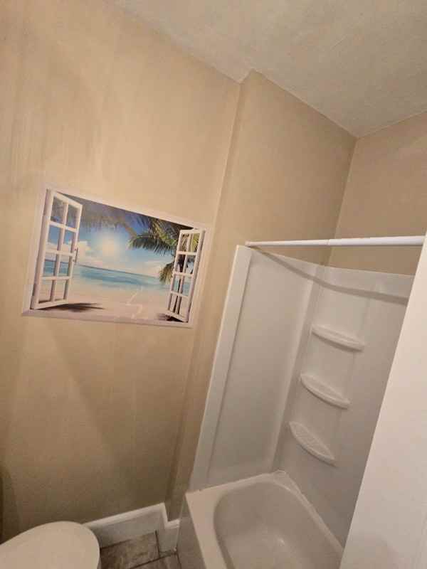 234 W 27th St #3 - Photo 6 of 9