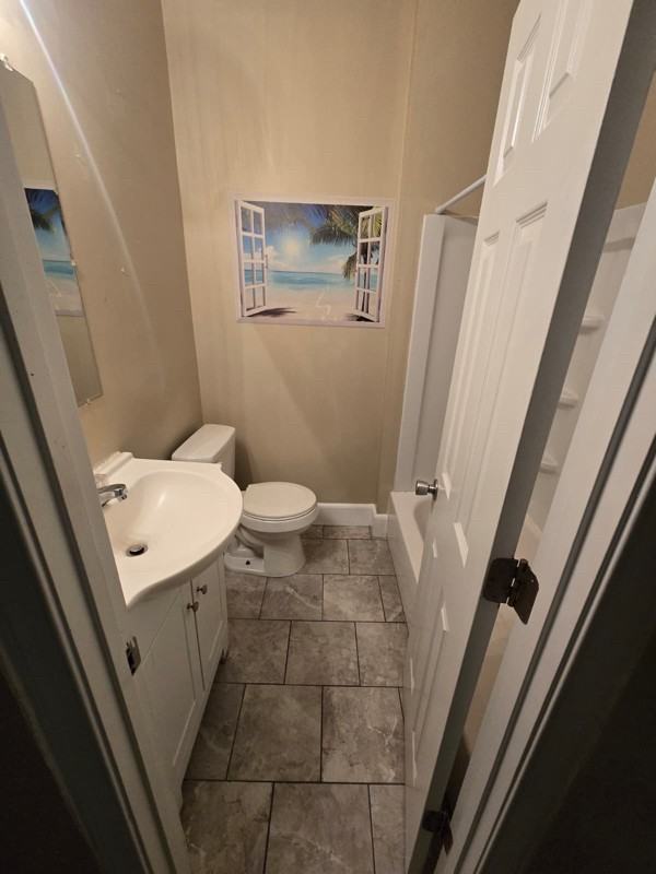 234 W 27th St #3 - Photo 7 of 9