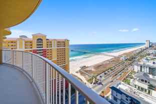 15928 Front Beach Rd - Photo 1 of 1