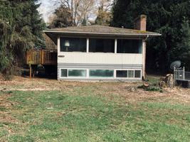 featured image of 11730 8th Ave S