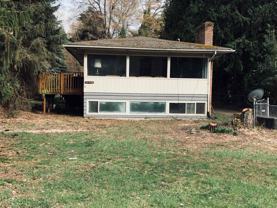 11730 8th Ave S - Photo 1 of 1