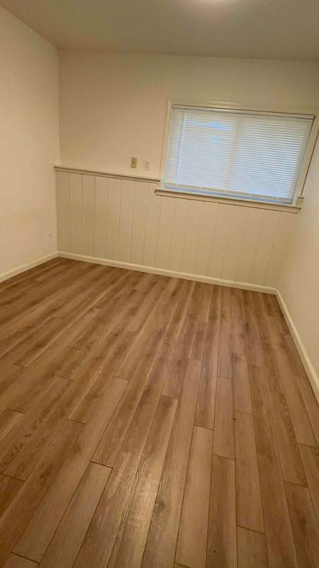 11730 8th Ave S - Photo 2 of 20