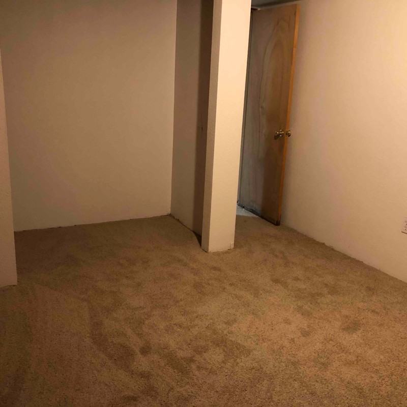 11730 8th Ave S - Photo 6 of 20