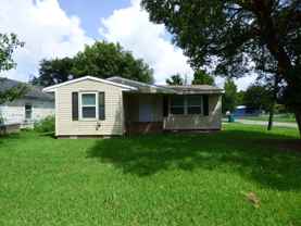 811 Texas Ave - Photo 1 of 1
