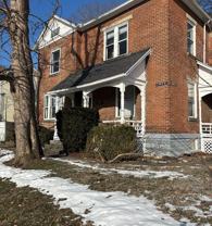 2349 E 5th St - Photo 1 of 1
