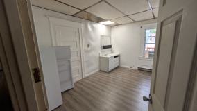 1235 32nd St #UPPER - Photo 1 of 1
