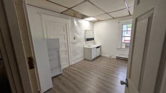 1235 32nd St #UPPER - Photo 1 of 1