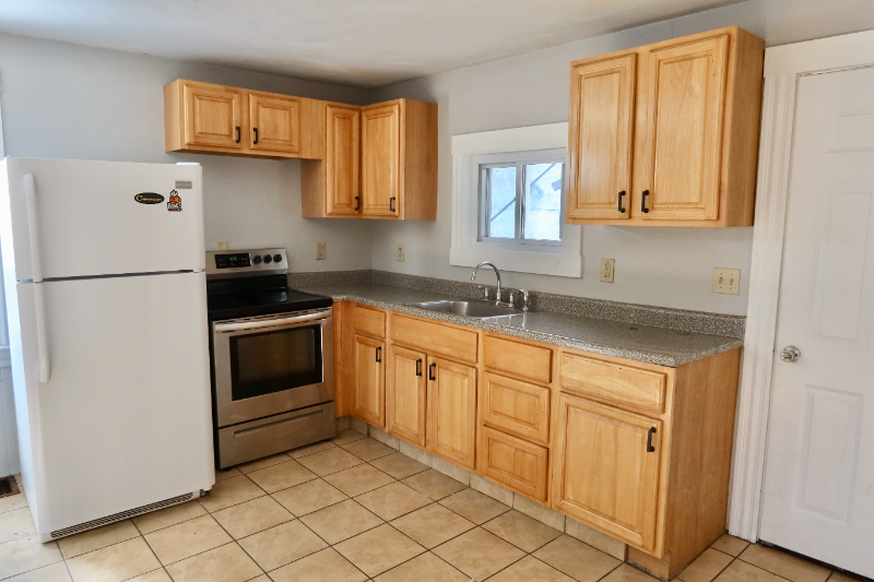 165 Grove St #1 - Photo 2 of 17