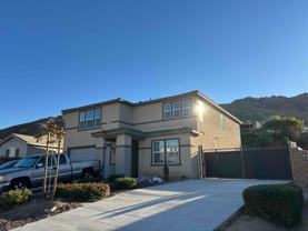 20973 Bison Mesa Rd - Photo 1 of 1