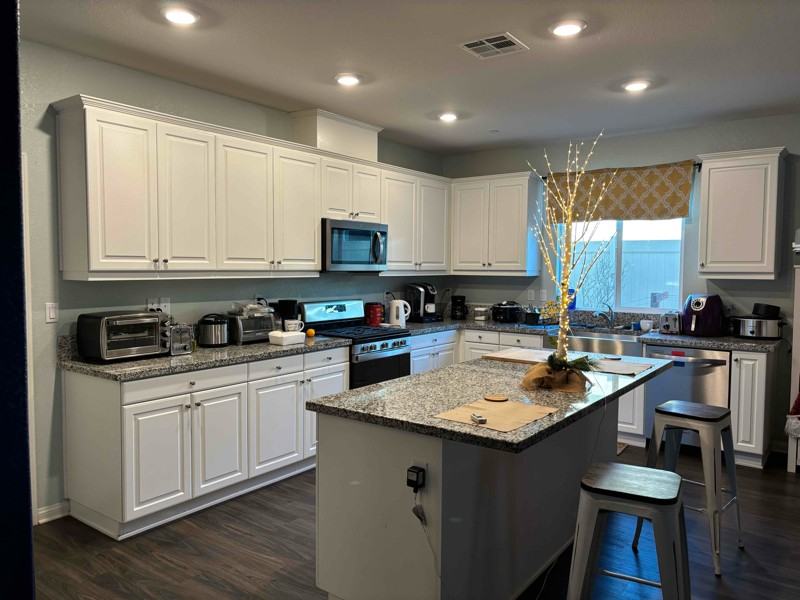 20973 Bison Mesa Rd - Photo 3 of 11