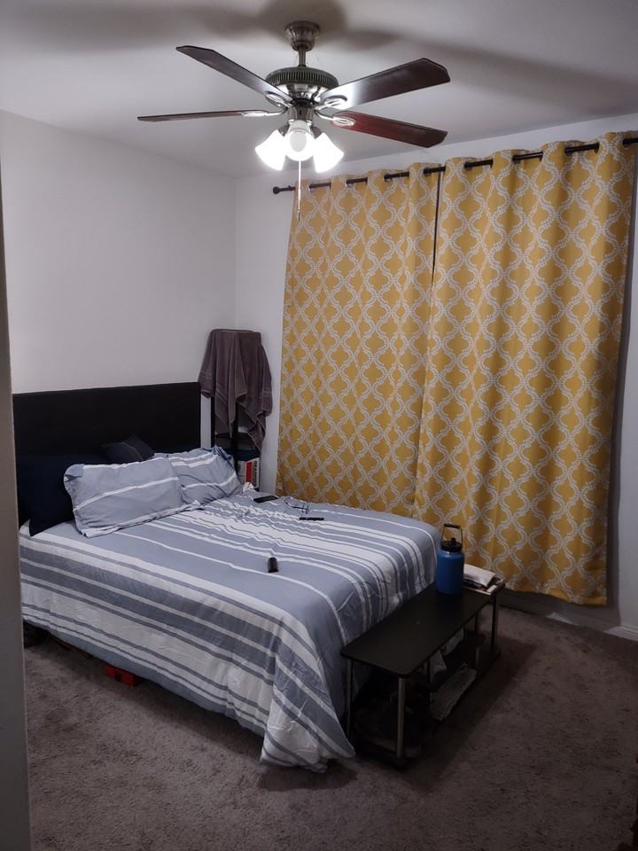 20973 Bison Mesa Rd - Photo 5 of 11