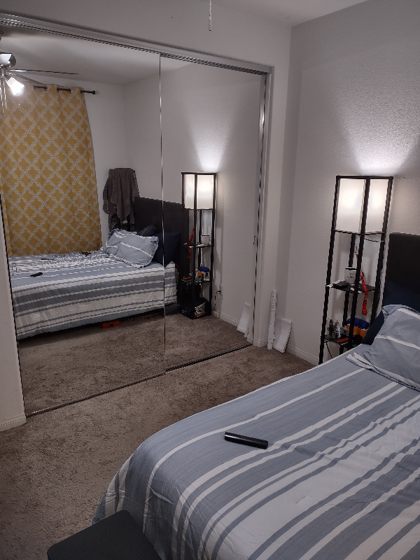 20973 Bison Mesa Rd - Photo 6 of 11