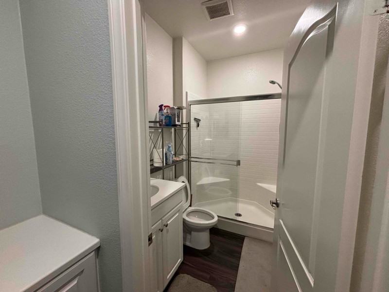 20973 Bison Mesa Rd - Photo 7 of 11