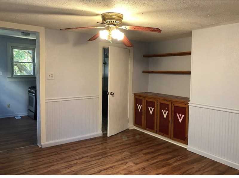 000 Westnd Street - Photo 3 of 9