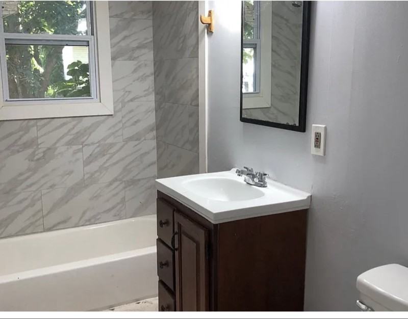 000 Westnd Street - Photo 4 of 9