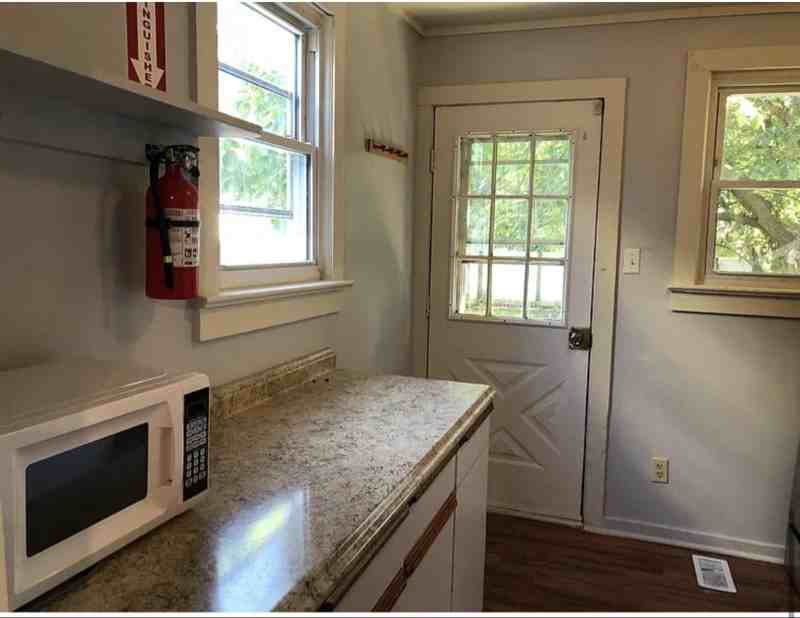 000 Westnd Street - Photo 5 of 9