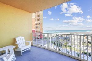 featured image of 15928 Front Beach Rd #3-606