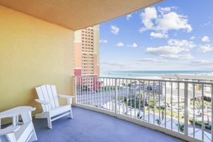 15928 Front Beach Rd #3-606 - Photo 1 of 1