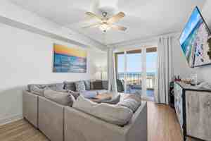 featured image of 15928 Front Beach Rd #3-606