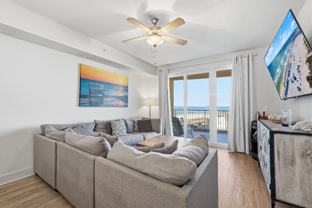 15928 Front Beach Rd #3-606 - Photo 1 of 1