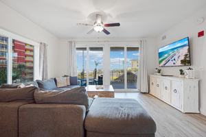 featured image of 15928 Front Beach Rd #3-201