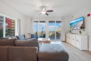 15928 Front Beach Rd #3-201 - Photo 1 of 1