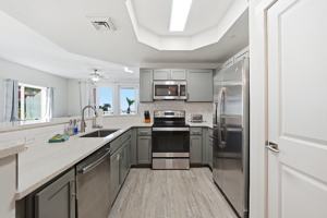 featured image of 15928 Front Beach Rd #3-201