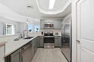 15928 Front Beach Rd #3-201 - Photo 1 of 1